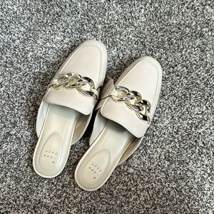 Brand new target, women’s dress shoes